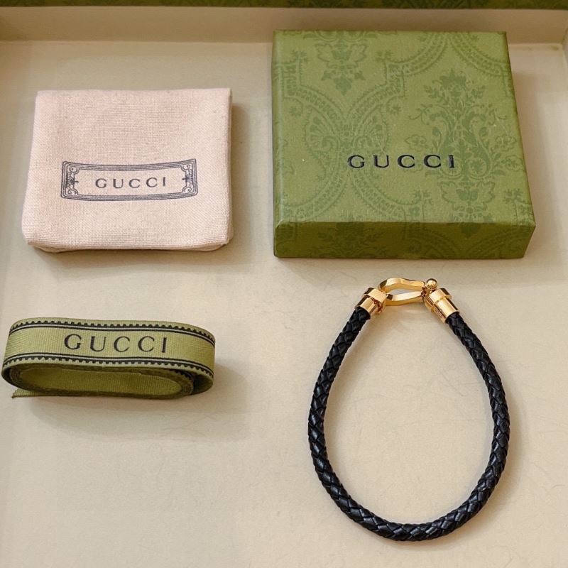 Gucci Bracelets